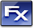 WindowFX icon